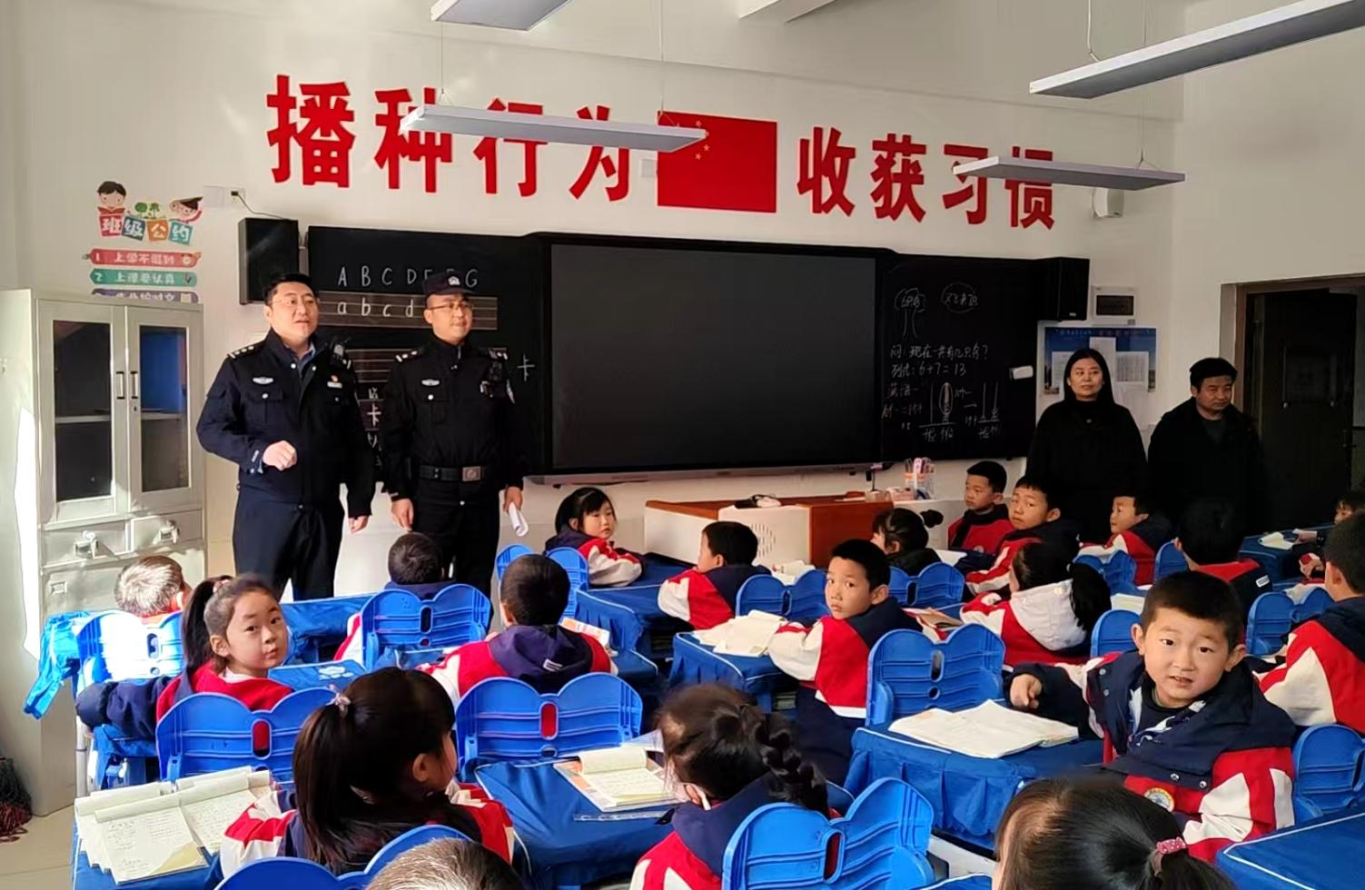 20250228193719980-17-16fda.png_scale.png 20250228193719980-17-16fda.png_scale.png