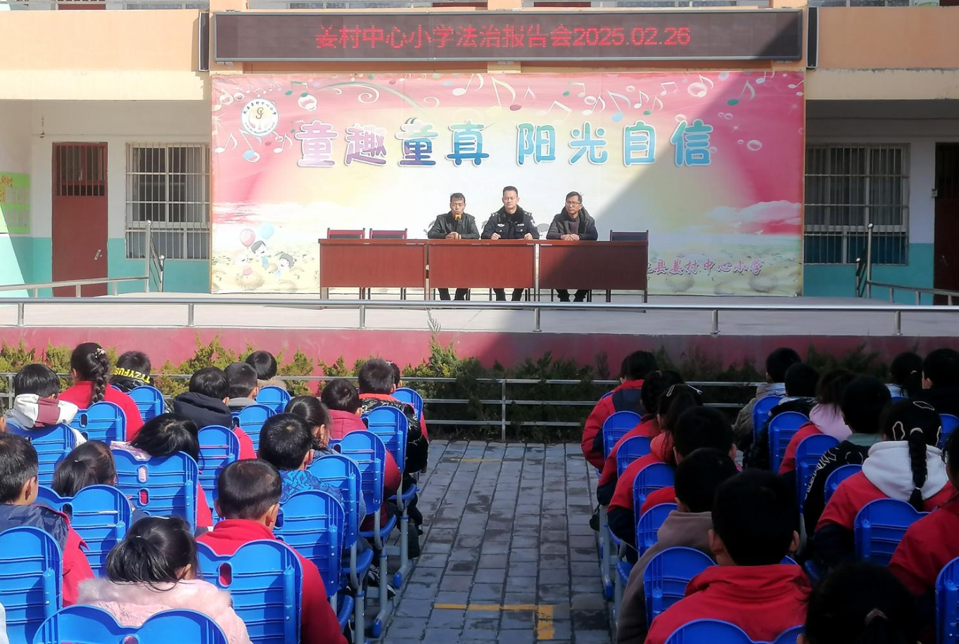 20250228193720132-62-17c27.png_scale.png 20250228193720132-62-17c27.png_scale.png