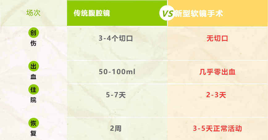 20250301091951214-92-0da68.png 20250301091951214-92-0da68.png