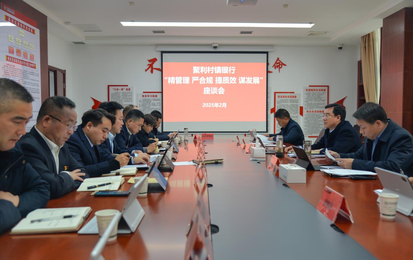 20250302104552460-67-4a979.jpg_scale.jpg 20250302104552460-67-4a979.jpg_scale.jpg