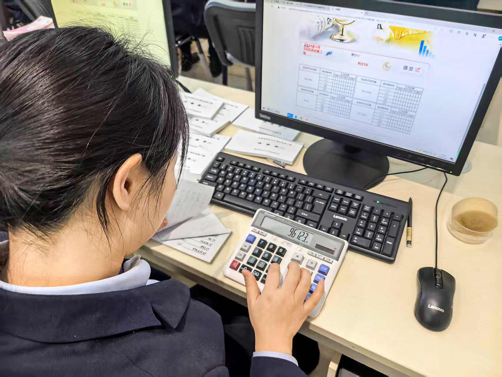 20250302104755514-31-92804.jpg 20250302104755514-31-92804.jpg