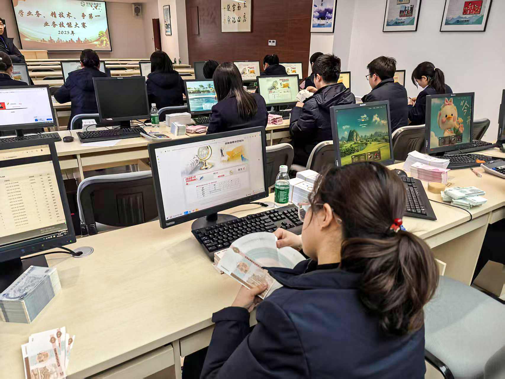 20250302104755742-65-4abc0.jpg 20250302104755742-65-4abc0.jpg