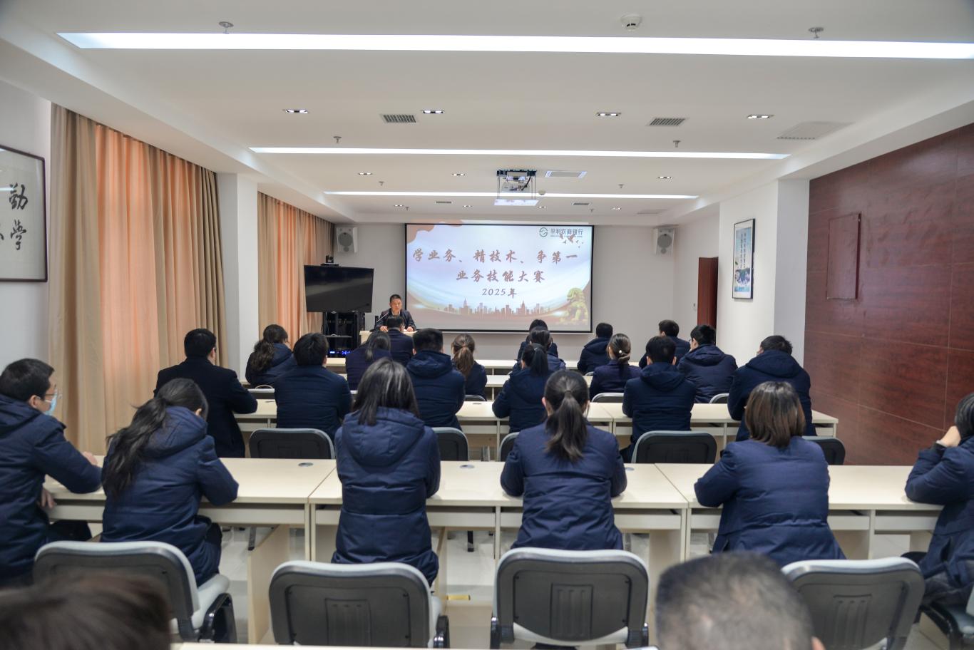 20250302104757241-52-3f9e1.jpg_scale.jpg 20250302104757241-52-3f9e1.jpg_scale.jpg