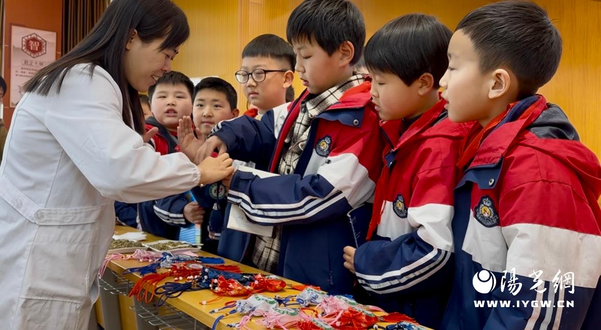 20250302134948837-78-25115.jpeg 20250302134948837-78-25115.jpeg