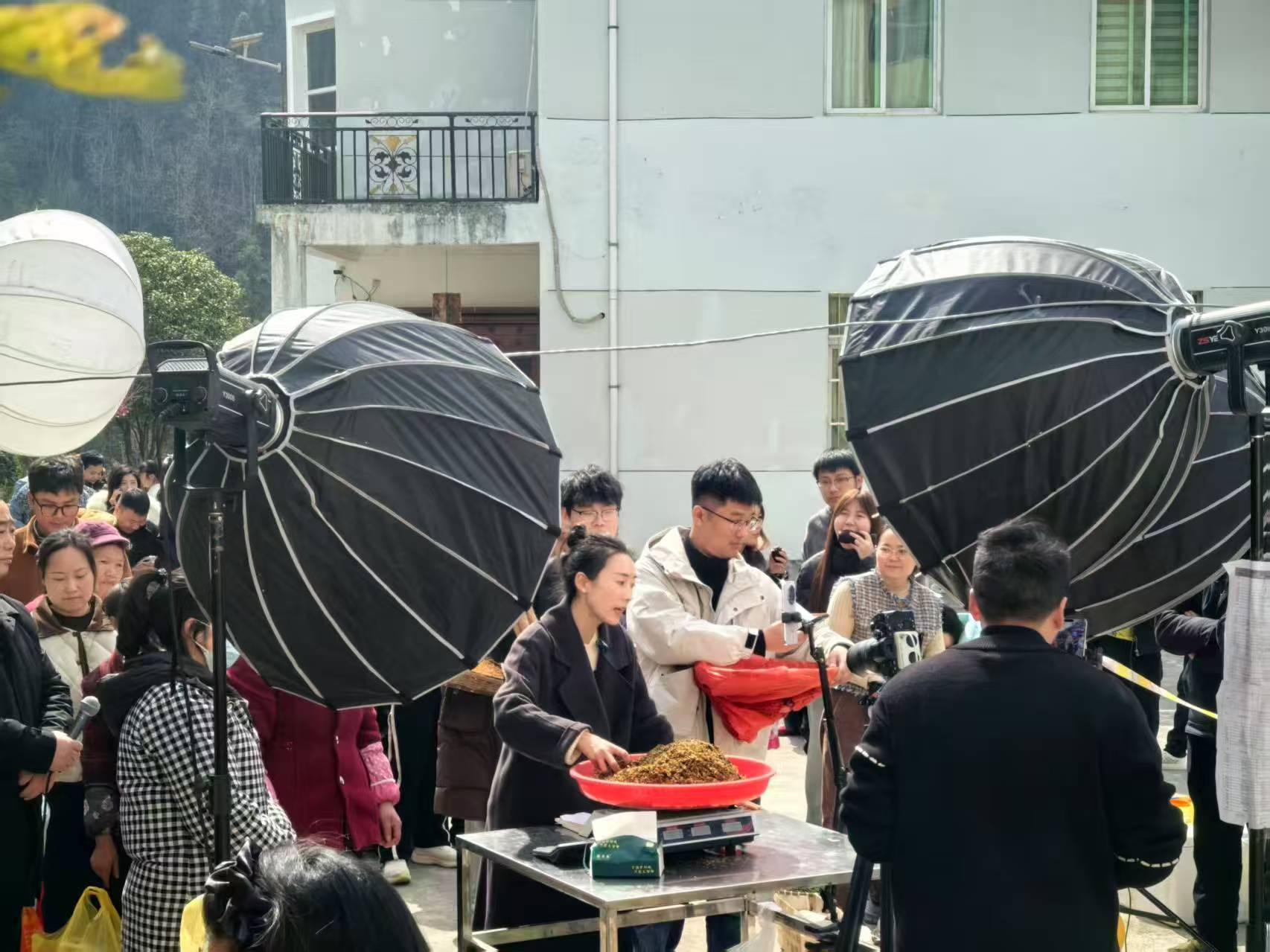 20250303100624852-2-eeaaf.jpg 20250303100624852-2-eeaaf.jpg