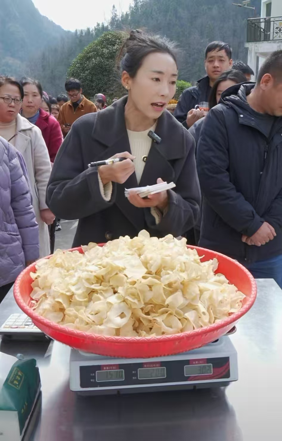 20250303100656084-99-188de.jpg 20250303100656084-99-188de.jpg