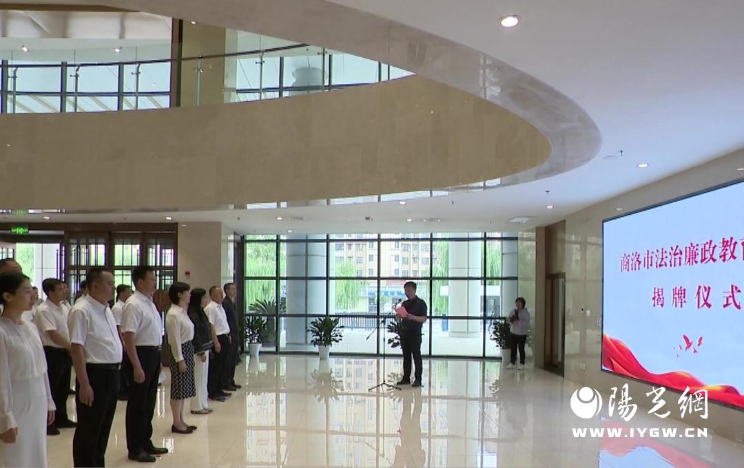 20250303101444857-32-1f6bf.jpg 20250303101444857-32-1f6bf.jpg