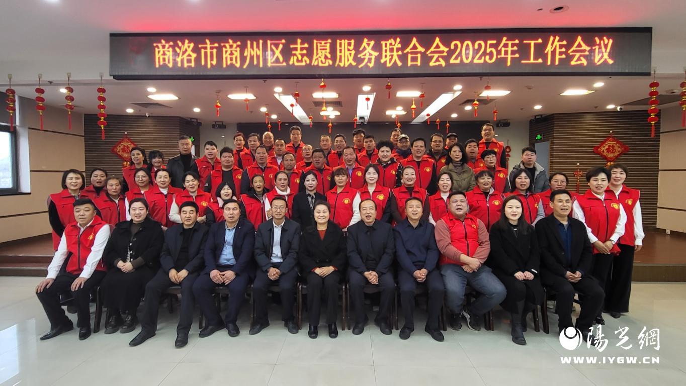 20250303101812793-87-cd2d2.jpg_scale.jpg 20250303101812793-87-cd2d2.jpg_scale.jpg