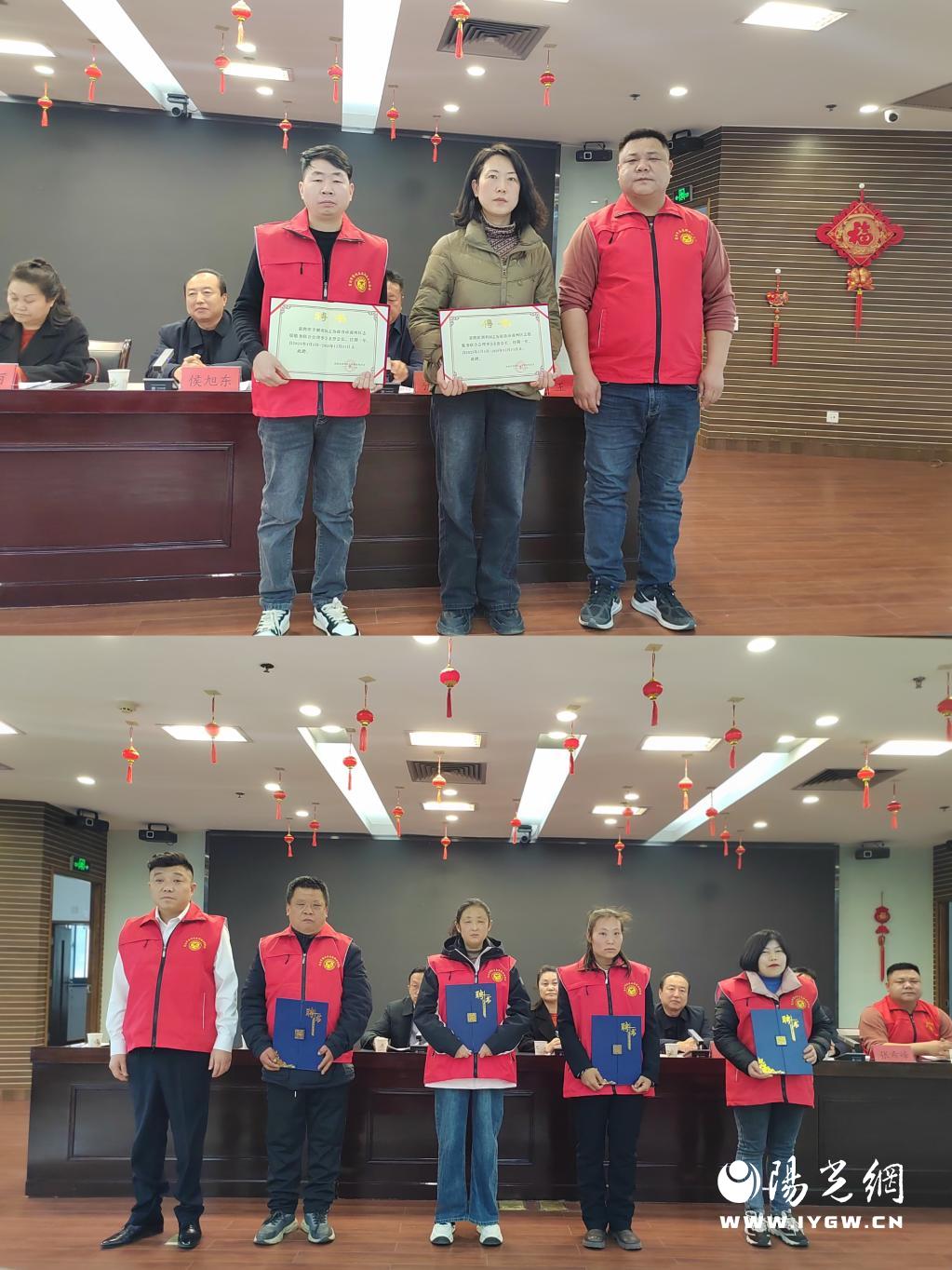 20250303101813015-32-914a7.jpg_scale.jpg 20250303101813015-32-914a7.jpg_scale.jpg