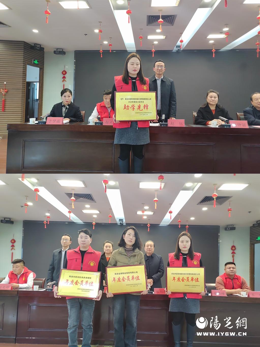 20250303101813291-38-3a9a1.jpg_scale.jpg 20250303101813291-38-3a9a1.jpg_scale.jpg