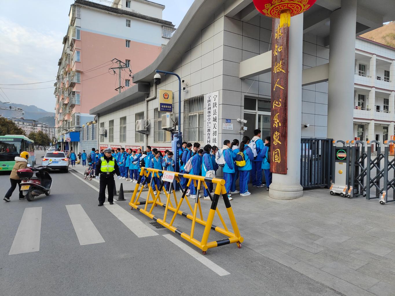 20250303102042476-19-c4d4c.jpg_scale.jpg 20250303102042476-19-c4d4c.jpg_scale.jpg