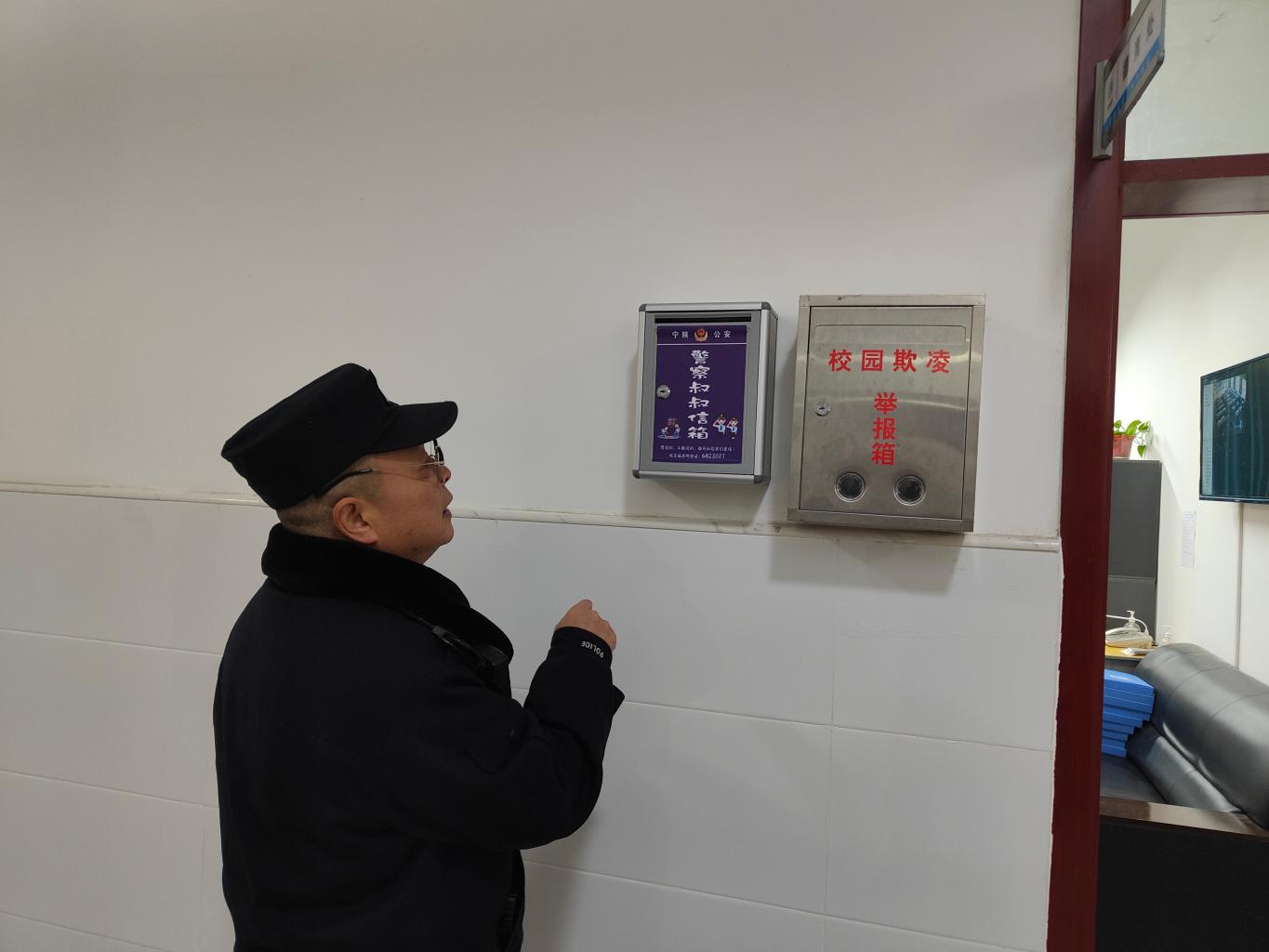 20250303102124269-1-1b96c.jpg_scale.jpg 20250303102124269-1-1b96c.jpg_scale.jpg