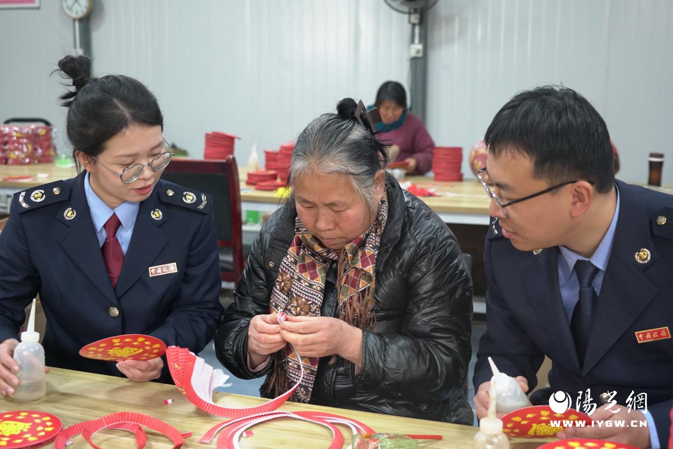 20250303102359964-71-ba17d.jpg_scale.jpg 20250303102359964-71-ba17d.jpg_scale.jpg