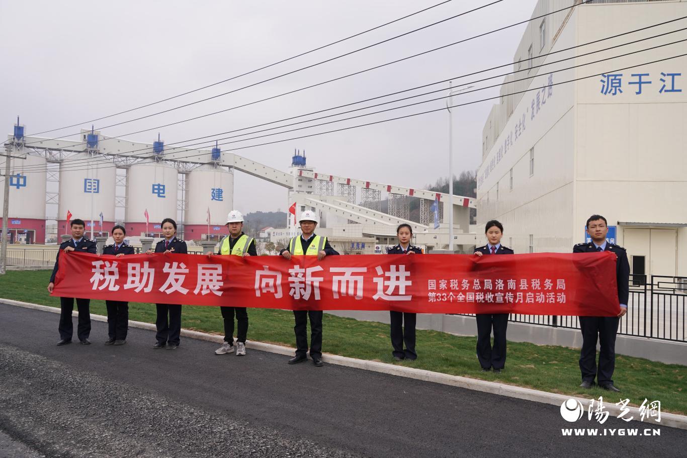 20250303102400823-24-81447.jpg_scale.jpg 20250303102400823-24-81447.jpg_scale.jpg