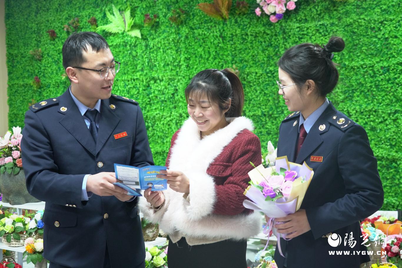 20250303102400964-98-97c38.jpg_scale.jpg 20250303102400964-98-97c38.jpg_scale.jpg