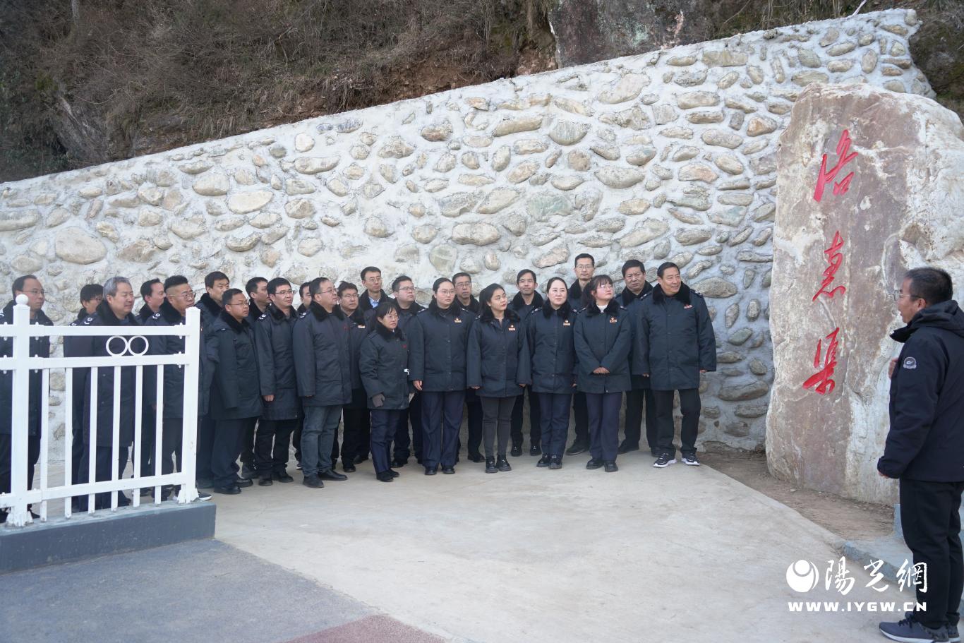 20250303102401304-23-5214b.jpg_scale.jpg 20250303102401304-23-5214b.jpg_scale.jpg