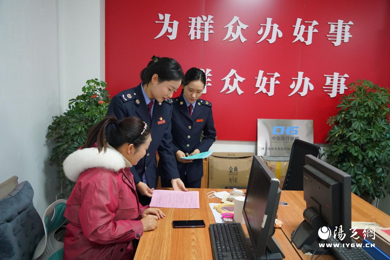 20250303102425997-47-dbbd9.jpg_scale.jpg 20250303102425997-47-dbbd9.jpg_scale.jpg