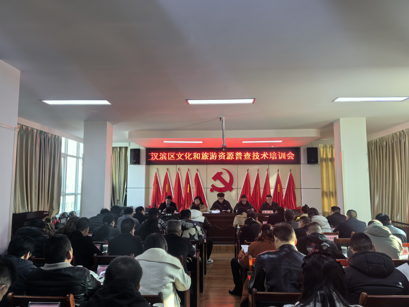 20250303112649611-8-e5d24.png_scale.png 20250303112649611-8-e5d24.png_scale.png