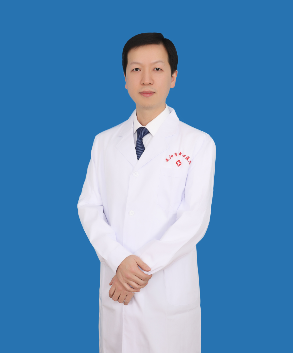 20250303123737500-41-349dc.png_scale.png 20250303123737500-41-349dc.png_scale.png