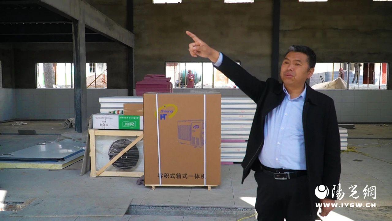 20250303141545730-36-7907b.jpg 20250303141545730-36-7907b.jpg