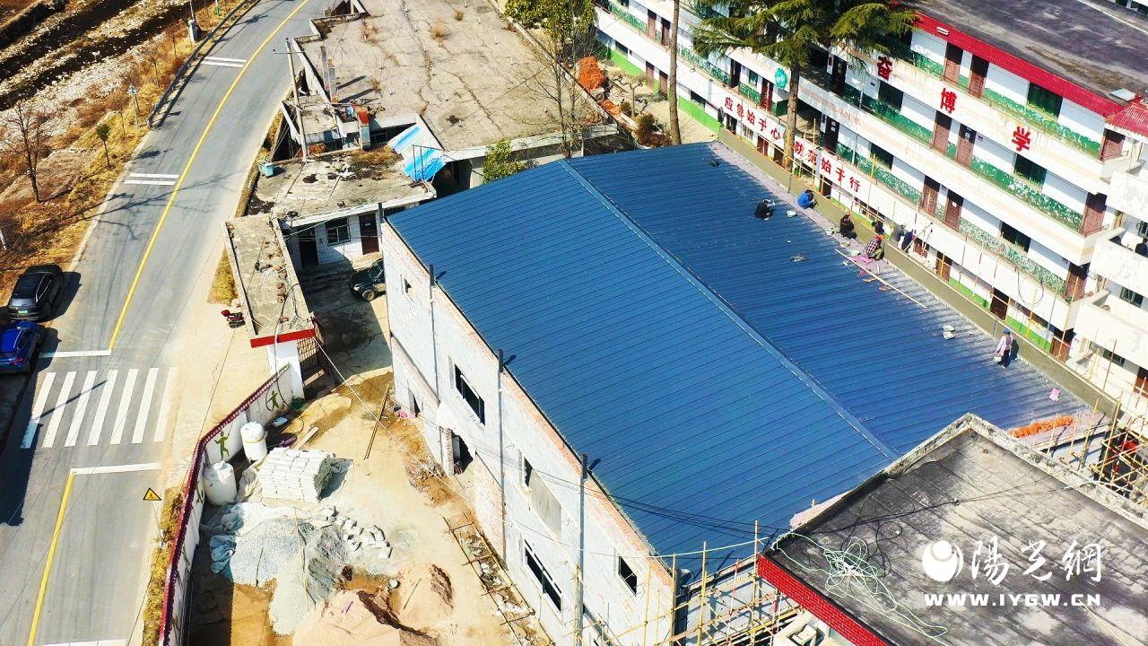 20250303141549005-70-307f4.jpg 20250303141549005-70-307f4.jpg