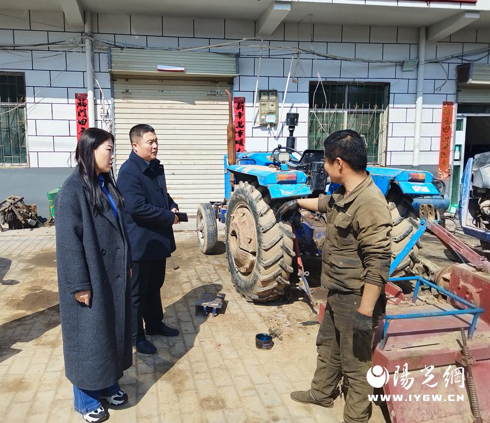 20250303142032785-19-bdc91.jpg 20250303142032785-19-bdc91.jpg