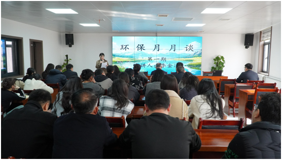 20250303142332457-20-dbdfd.png 20250303142332457-20-dbdfd.png