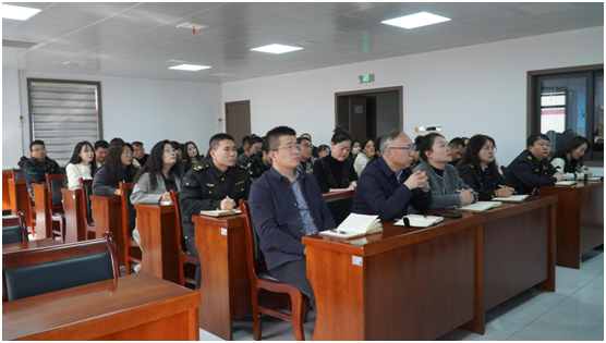 20250303142337844-19-634c6.png 20250303142337844-19-634c6.png