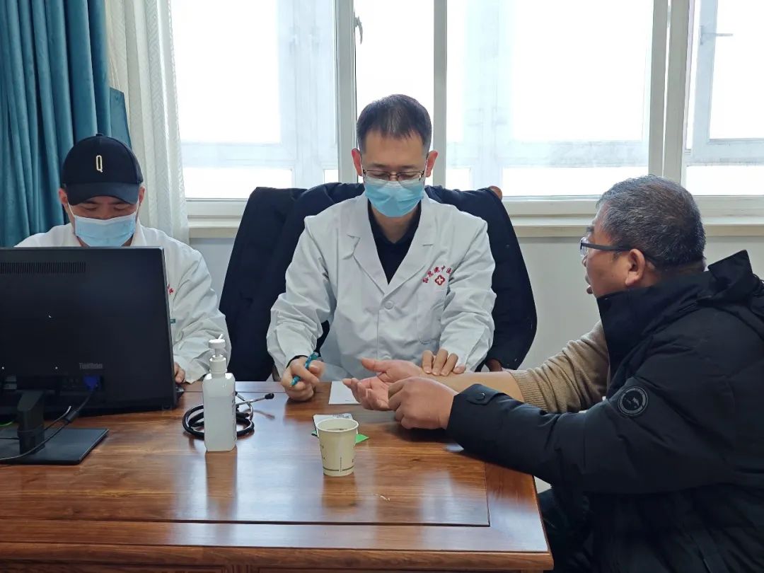 20250303142925762-81-b3767.jpg 20250303142925762-81-b3767.jpg