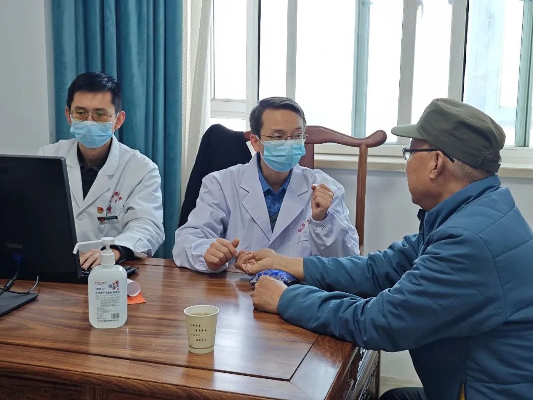 20250303142928334-60-7828c.jpg 20250303142928334-60-7828c.jpg