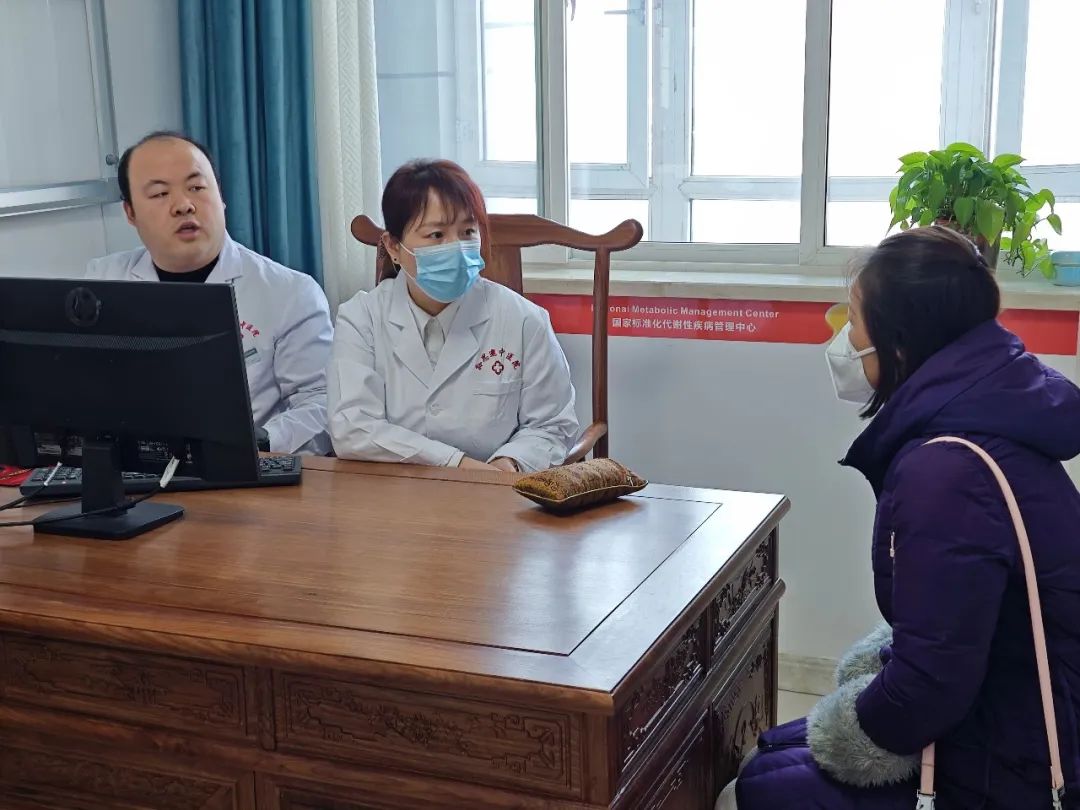 20250303142931127-15-10c64.jpg 20250303142931127-15-10c64.jpg