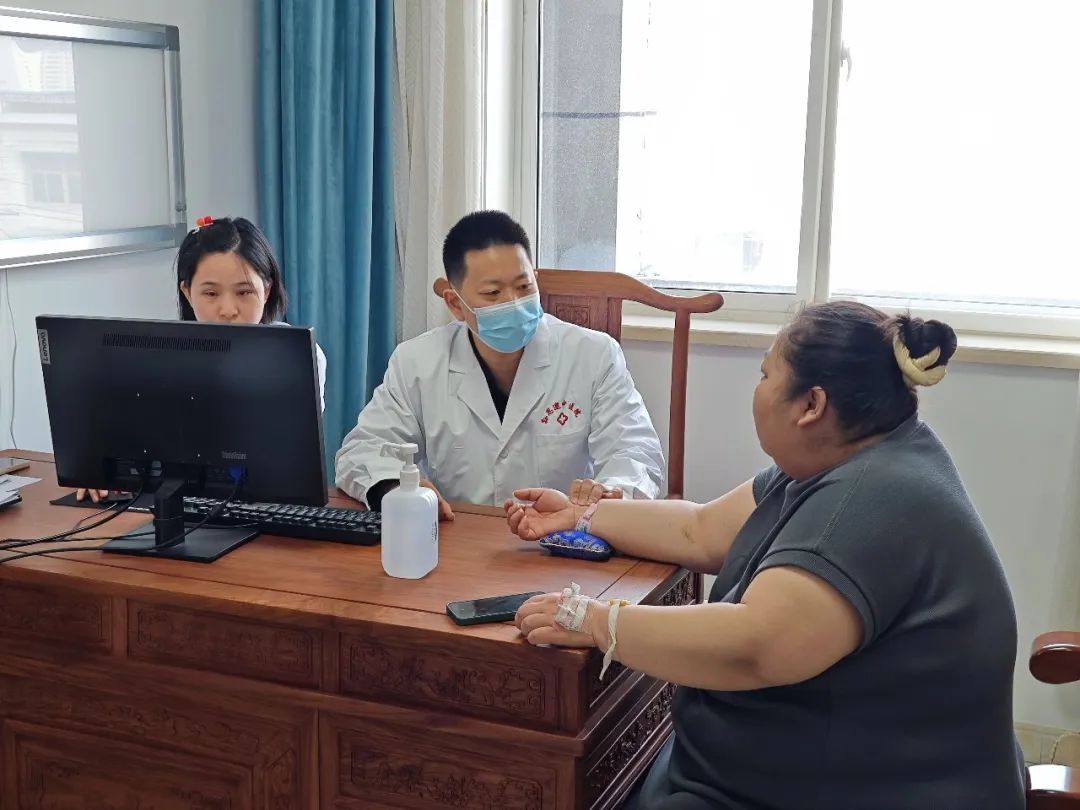 20250303142934684-58-2d259.jpg 20250303142934684-58-2d259.jpg