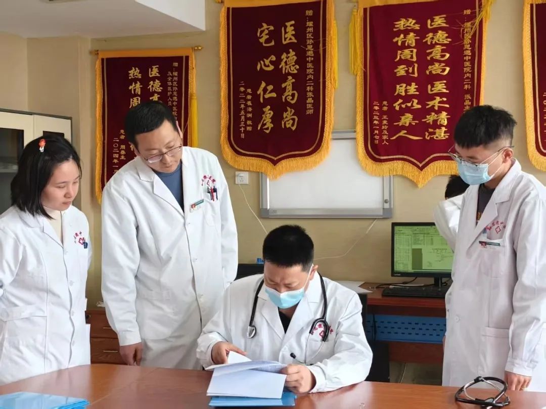 20250303143029805-15-91b6e.jpg 20250303143029805-15-91b6e.jpg