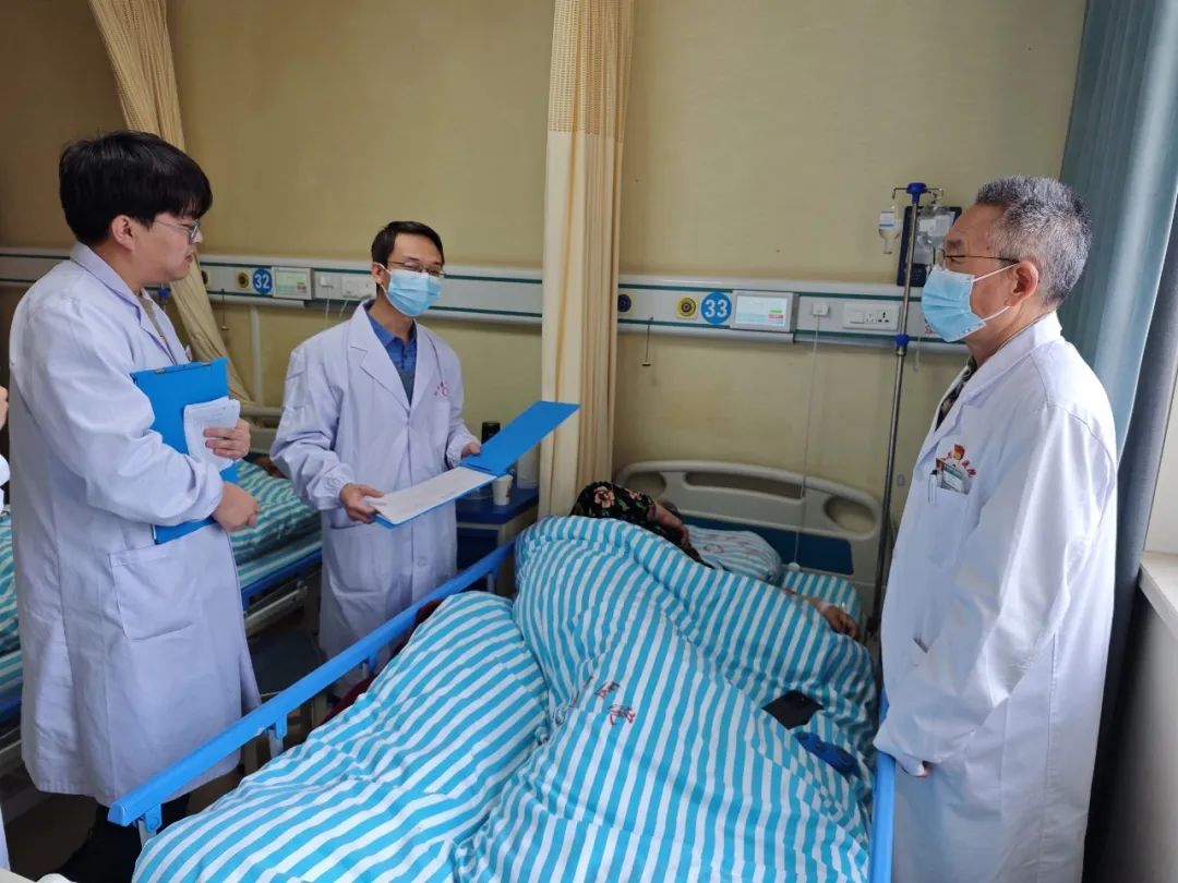 20250303143034340-76-34fe0.jpg 20250303143034340-76-34fe0.jpg