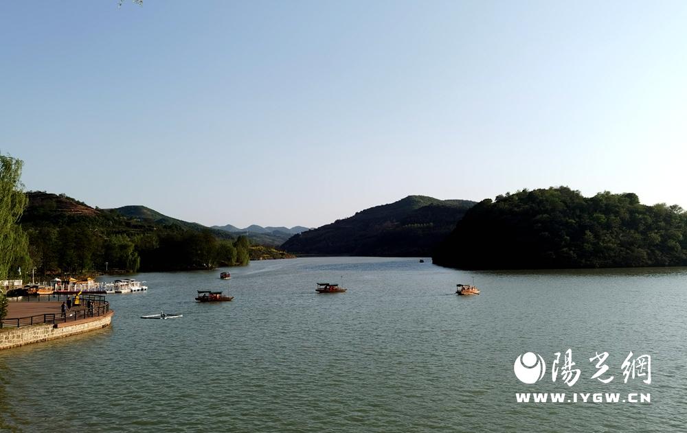 20250303144530436-58-4f9ab.jpg 20250303144530436-58-4f9ab.jpg