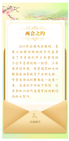 20250304092414125-87-4a3e9.png 20250304092414125-87-4a3e9.png