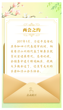 20250304092414202-28-4932f.png 20250304092414202-28-4932f.png