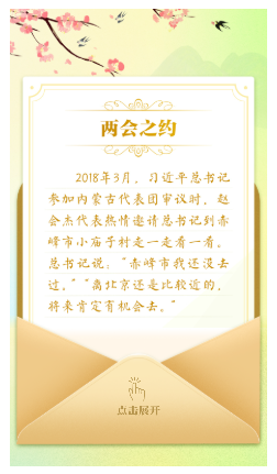 20250304092432827-21-8e096.png 20250304092432827-21-8e096.png