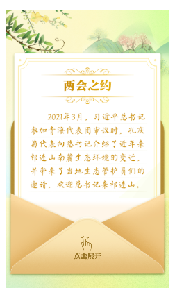 20250304092438598-3-4cdff.png 20250304092438598-3-4cdff.png