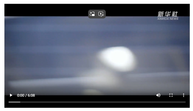 20250304092958648-80-7e35e.png 20250304092958648-80-7e35e.png