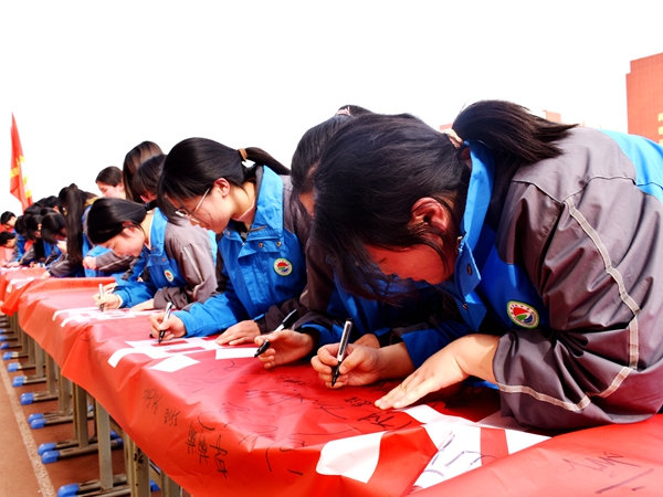 20250304095653559-75-b0a1b.jpg 20250304095653559-75-b0a1b.jpg