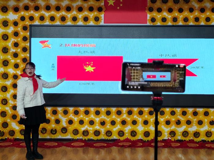 20250304100013778-70-4f464.jpg 20250304100013778-70-4f464.jpg