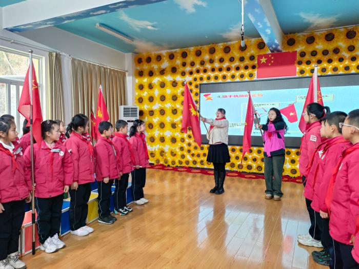 20250304100030894-77-2a509.jpg 20250304100030894-77-2a509.jpg