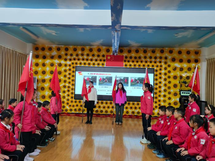 20250304100106866-9-feb06.jpg 20250304100106866-9-feb06.jpg