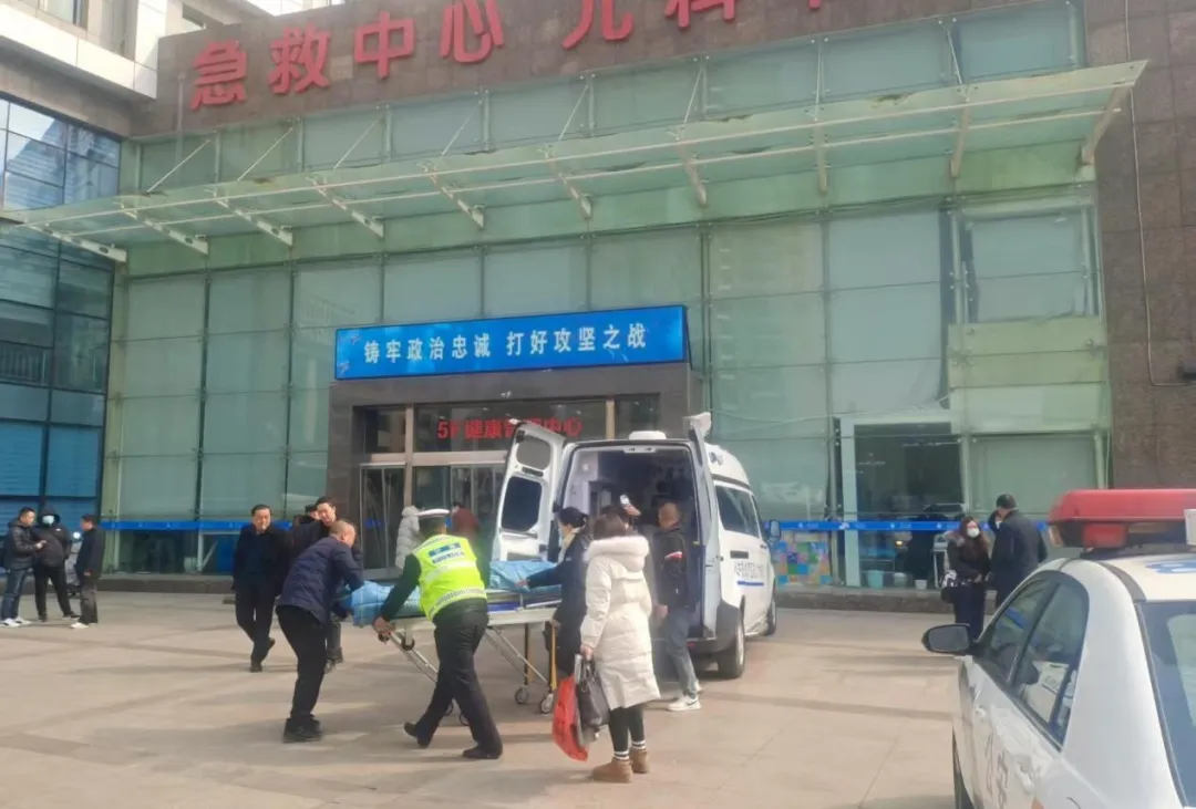 20250304100114494-84-0e529.png 20250304100114494-84-0e529.png