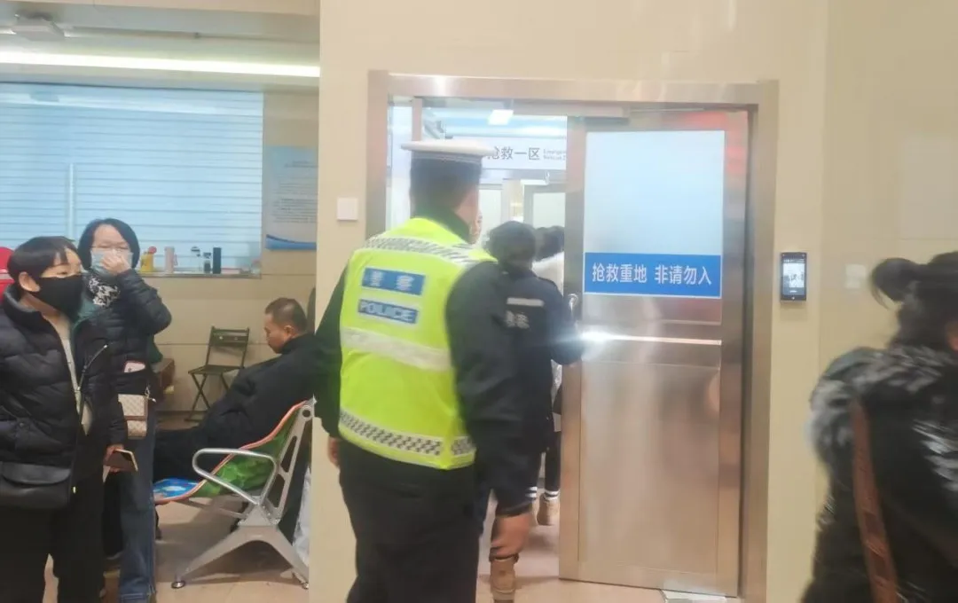 20250304100114538-52-f1ec5.png 20250304100114538-52-f1ec5.png