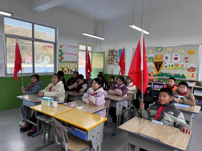 20250304100127805-20-ef330.jpg 20250304100127805-20-ef330.jpg