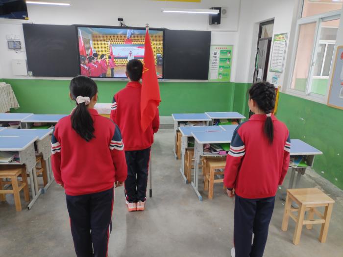 20250304100146515-54-c871a.jpg 20250304100146515-54-c871a.jpg