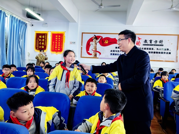 20250304104934955-51-1dd72.jpg 20250304104934955-51-1dd72.jpg