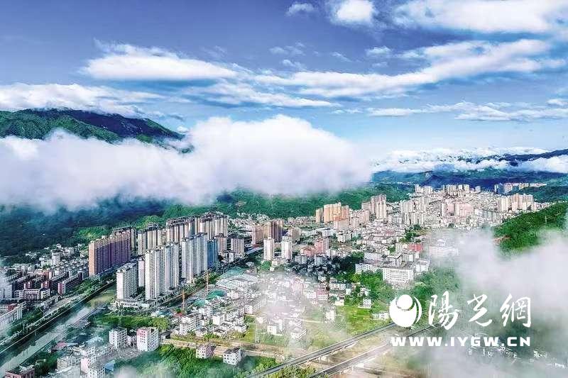 20250304105212913-73-4ff31.jpg 20250304105212913-73-4ff31.jpg